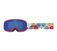 Giro - Kid's Buster S3 (VLT 10%) - Ski goggles size One Size, multi
