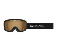 Giro Chico 2.0 Stacked Ar40 Junior Ski Goggles