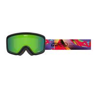 Giro - Kid's Chico 2.0 S2 (VLT 26%) - Ski goggles size One Size, flow multi