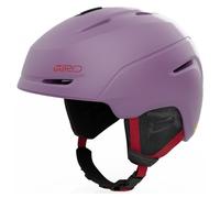 Giro - Kid's Neo - Ski helmet size M - 55,5-59 cm, pink