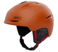 Giro - Kid's Neo - Ski helmet size M - 55,5-59 cm, red