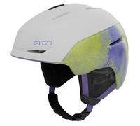 Giro - Kid's Neo - Ski helmet size S - 52-55,5 cm, grey
