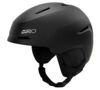 Giro - Kid's Spur - Ski helmet size S - 52-55,5 cm, black
