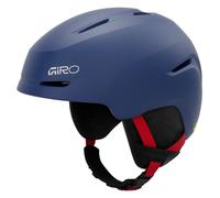 Giro - Kid's Spur - Ski helmet size S - 52-55,5 cm, blue