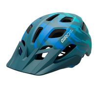 Giro - Kid's Tremor Mips - Bike helmet size 47-54 cm, blue