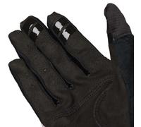 Giro Ladnd Gloves L Cloud Grey