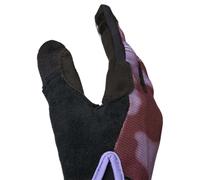 Giro Ladnd Gloves S Maroon Pulse
