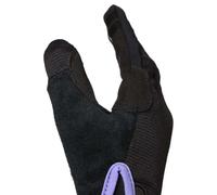 Giro Ladnd Gloves XL Black