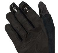 Giro Ladnd Gloves XL Sky Blue Pulse
