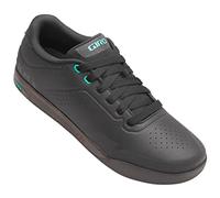 Giro Latch MTB Shoes - Black Spark / EU42