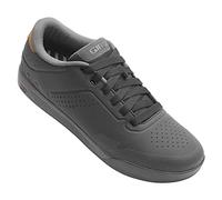 Giro Latch Cycling Shoe Black 8.5