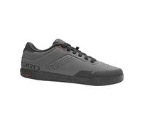 Giro Latch Cycling Shoe Dark Shadow 13