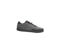 Giro Latch Mtb Shoes UK 9.5 Dark Shadow