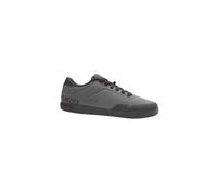 Giro Latch Mtb Shoes UK 7.75 Dark Shadow