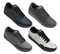 Giro Latch Flat Pedal Mtb Shoes 2025
