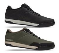 Giro Latch Flat Pedal Mtb Shoes 2026
