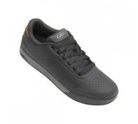 Giro Latch MTB Shoe