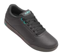 Giro Latch MTB Shoes - Black Spark / EU41