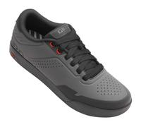 Giro Latch MTB Shoes - Dark Shadow / EU47