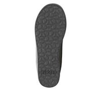 Giro Latch Mtb Shoes Grey EU 39 Woman UK 5.5 Dark Shadow Sand