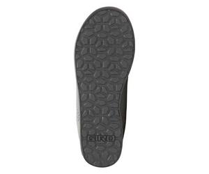 Giro Latch Mtb Shoes UK 3.5 Dark Shadow Sand