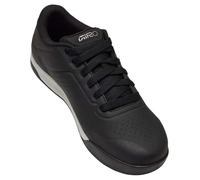 Giro Latch Mtb Shoes UK 7.75 Black