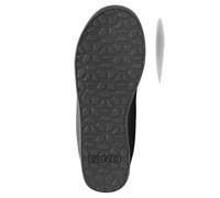 Giro Latch Mtb Shoes Black EU 43 Men UK 8.5 Black / Dark Shadow