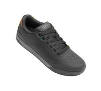 Giro Latch Mtb Shoes Black EU 40 Men