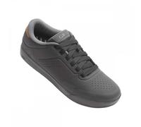 Giro Latch Women's MTB Cycling Shoes 2021 Black 36