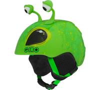 Launch Plus Helmet