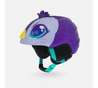 Giro Launch Plus Helmet