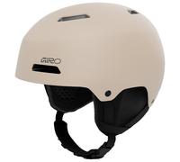 Giro - Ledge Fs Matte Stone - M - Helmet