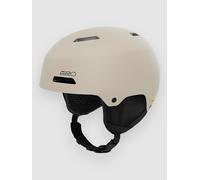 Giro Ledge FS Mips Helmet matte stone L