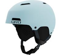 GIRO Ledge Fs - Mixte - Blue - size 55.5/59- model 2025 55.5/59
