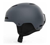 Giro - Ledge FS - Ski helmet size L - 59-62,5 cm, blue