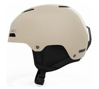 Giro - Ledge FS - Ski helmet size L - 59-62,5 cm, sand