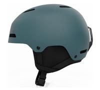 Giro - Ledge FS - Ski helmet size M - 55,5-59 cm, multi