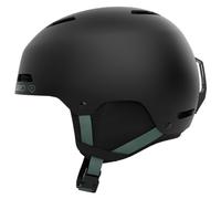 Giro Ledge Snow Helmet - Save A Brain - Size S (52-55.5cm)