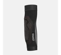 Giro Loam Elbow Cycling Sleeve - Black - XX-Large