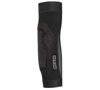 Giro - Loam Elbow Sleeve - Elbow protection size XL, black