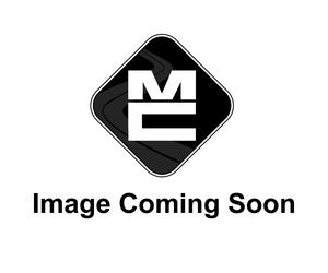 Giro Manifest Bicycle Cycle Bike Visor Black