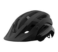 Giro Manifest Bicycle helmet Matte Black M