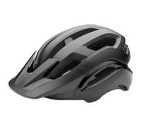 Giro Manifest MIPS MTB Helmet - Matt Black / Small / 51cm / 55cm