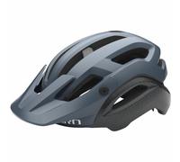 Giro Manifest Spherical Mtb Helmet Black S