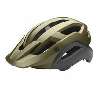 Giro Manifest MIPS MTB Helmet - Matt Olive / Small / 51cm / 55cm