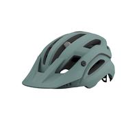 Giro Manifest Spherical Adult Mountain Cycling Helmet - Matte Mineral (2024) Medium (55-59 cm)