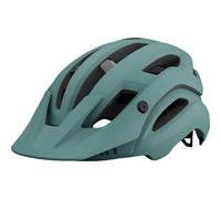 Giro Manifest Spherical Adult Mountain Cycling Helmet - Matte Mineral (2024) Small (51-55 cm)