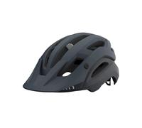 Giro Manifest Spherical Adult Mountain Cycling Helmet - Matte Portaro Grey (2022) Large (59-63 cm)