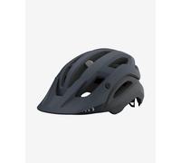 Giro Manifest Spherical Mtb Helmet Black S