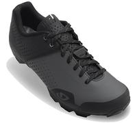 Giro Manta Lace Womens MTB Cycling Shoes Dark Shadow